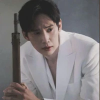 Hyun-Ju