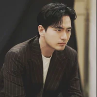 Gyeong-seok