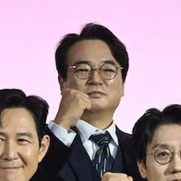 Jung-Bae