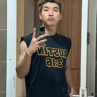 Trần Minh Hiếu
