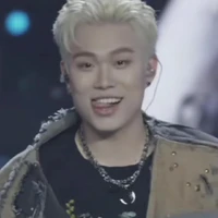 Trần Đăng Dương