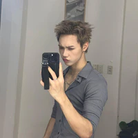 Thái Sơn