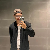 Bảo Khang