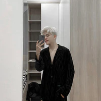 Quang Anh