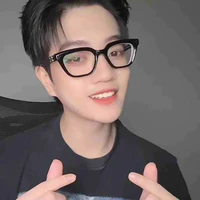 Đinh Minh Hiếu