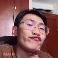 Bạch Hậu