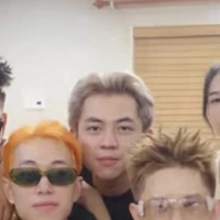Dt tập rap