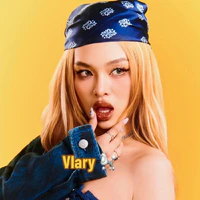 Vlary