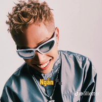 Ngắn