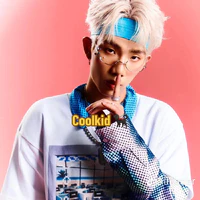 Coolkid