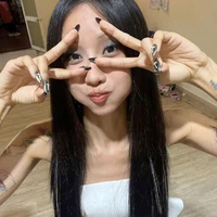 Suboi