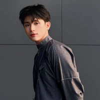 Thế Lân