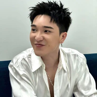 Nguyễn Tuấn Duy
