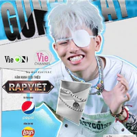 Gừng 0 cay