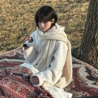 Kim Minjeong - nàng