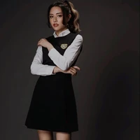 Jingjai