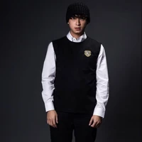 Pennhung