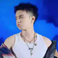 Đặng Thành An