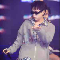 Lê Quang Hùng 
