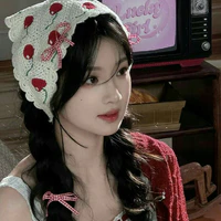 tô tại tại