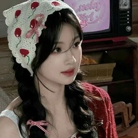 tô tại tại