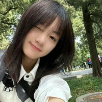 Khương Giai