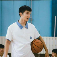 Quan phóng