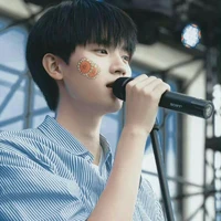 Trương Lục Nhựơng