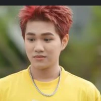 caption boy(bạn hùng)