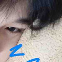 nam na9