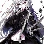 lucy-(Amuk)