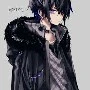 Sting (ck lucy )