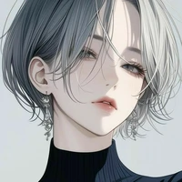 Tống Thủy Linh¹⁶