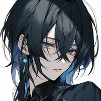 Dạ My My¹⁶