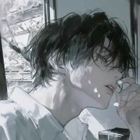 Quách Tùng Nhật¹⁸