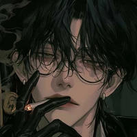 Dạ Kim Việt ¹⁸