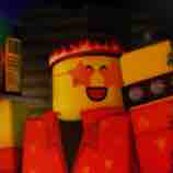 elliot 