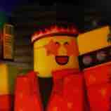 elliot 