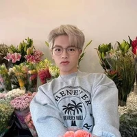 Đức Phúc