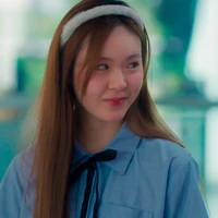 Luna -chị-