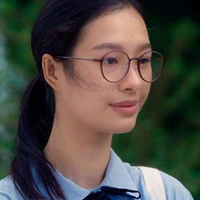 Ongsa -cô-