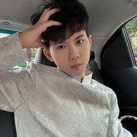 Hữu Đạt(Phoenix)