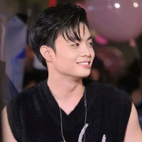 Đặng Thành An(negav)