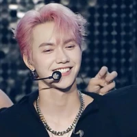 Nguyễn Thái Sơn(jsol)