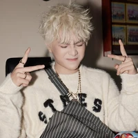 Hoàng Đức Duy (Captain boy)