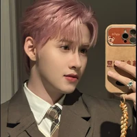 Huỳnh Hoàng Hùng(Hùng Huỳnh)