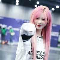 Trịnh Đan Ny - nàng