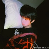 Vương Lỗ Kiệt