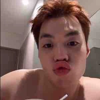 Coăn tác giả 😘