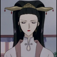Li Yelan